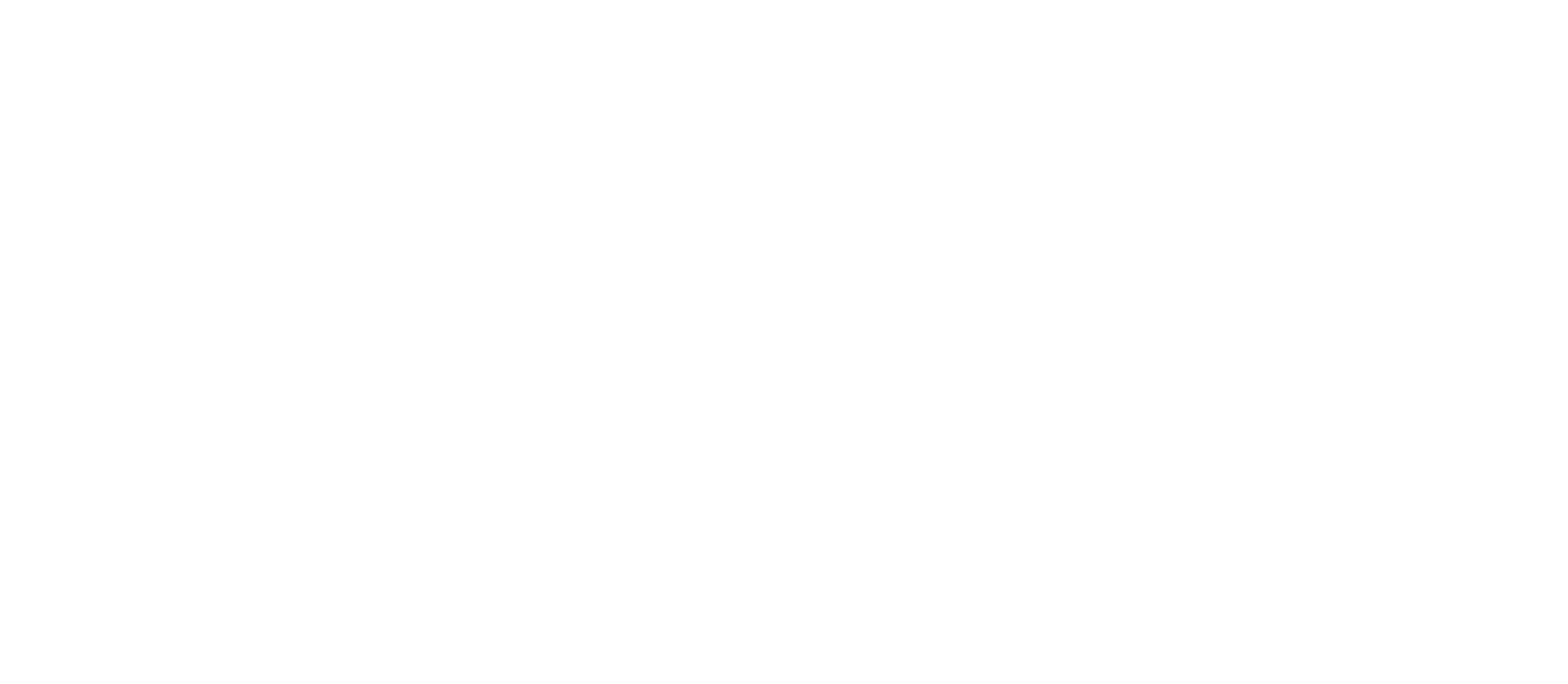 Barbs Maskenbild